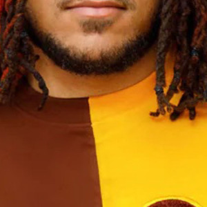 เสื้อยืดผ้าปะปักลายผ้ากำมะหยี่สำหรับผู้ชายเสื้อยืดผ้าคอตตอนพิมพ์ลายแบบกำหนดเอง - Product Image 6