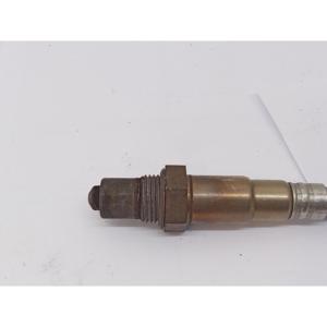 Sonda Lambda per Audi A5 Berlina Serie (8T3) 0284004072/73 Benzina (07>) - Product Image 3
