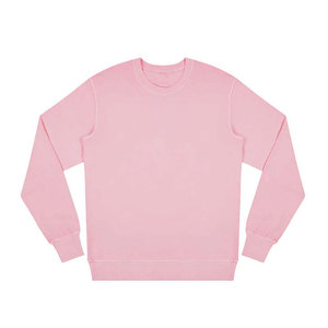 Sudadera con capucha de lana para hombre y mujer, sudadera térmica de lana para correr, sudaderas - Product Image 1