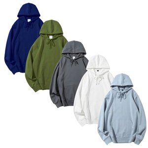 Protección EMF Ropa Blindaje Jersey Sudadera con capucha Capa única de tela plateada para la protección contra la radiación Unisex-adulto - Product Image 5