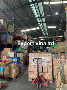 Productos Químicos para Techos de Cemento Fribro en Vietnam - Product Image 5