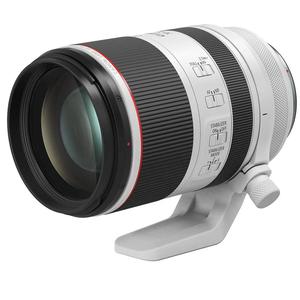 Lente de Montura E Macro de Fotograma Completo de Alta Calidad, Nueva, para 70-200 mm F/2.8 L IS US-M, Disponible y Lista para Enviar - Product Image 6