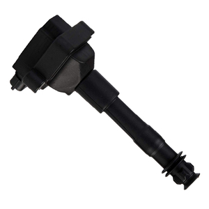 1997-2009 Porsche 911 IGNITION <span class=keywords><strong>2</strong></span>.5L uuf544 99660210400 99760210200 için ateşleme bobini - Product Image 6