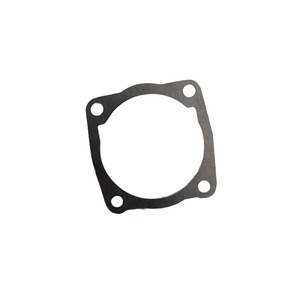 Kit de Juntas para Reparación de Motor Diésel para Oleomac 956/962 Ref 911774 - Product Image 1