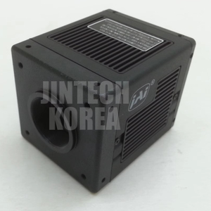 12388) [UESD] IAI CV-M8CL-A01 - Product Image 1