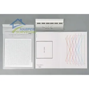 Artec EVA-S 3D <b>Scanner</b> Space Spider Series for 3D <b>Printer</b> Plastic Filament - Product Image 5