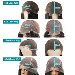Extensiones de Cabello Humano Liso Rubio Virgen Vietnamita, Tejido de Cabello en U Part Doble, para Salón - Product Image 5
