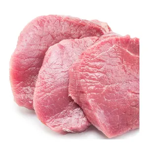 Ihracat lal dondurulmuş sığır eti dondurulmuş kemiksiz kesilmiş sığır toptan fiyat sığır eti satışa hazır taze lal Buffalo kemik