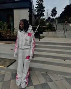 Rafel Mart ngành công nghiệp Màn hình in ấn đau khổ đá đen rửa người đàn ông quá khổ theo dõi phù hợp với - Product Image 4