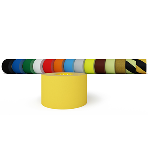 Nastro Antiscivolo UniversalGrip, Marrone, 100mm(B)- LGSV100-UN-09 - Product Image 3