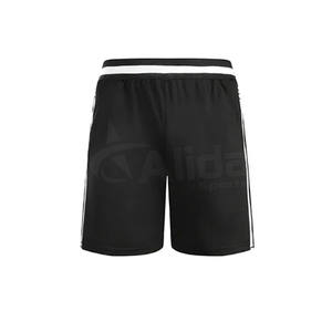 Diseña tu propio uniforme de voleibol al por mayor, uniforme de voleibol de equipo impreso con logotipo personalizado - Product Image 6