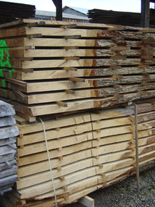 ลูกโอ๊กฝรั่งเศสแท้สำหรับทุกการใช้งาน - Product Image 3