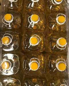Aceite de Girasol Refinado 100% Puro con Sabor y Olor Neutros, Cultivado en Granja, Empaque para Almacenamiento - Product Image 3