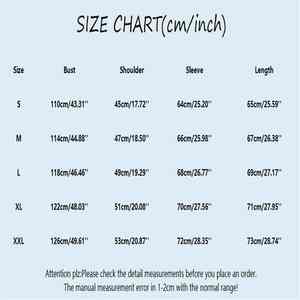 Custom men puffer <b>jacket</b> designed with warm breathable <b>padding</b> modern cut and durable outer shell for all day comfort - Product Image 6