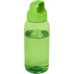 Bebo Eco-Friendly PET Recycled <b>Plastic</b> <b>Drinkware</b> Water Bottle Gadgets - Product Image 3