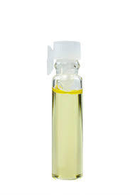 100% aceite de clementina pura al por mayor aceite a granel Clementina natural y Clementina de aceite puro - Product Image 3