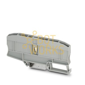 Phoenix Contact 3034387 - Nuevo - Product Image 1