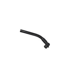 ท่อสายยางสำหรับ Mercedes E Class W124คลาส C W201 - Product Image 5