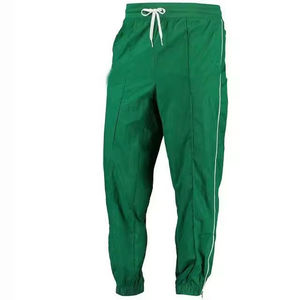 ชุดวอร์มผ้าฝ้ายแท้ 100% ผลิตจากโรงงาน สำหรับฤดูหนาว แบบยูนิเซ็กซ์ สีพื้น หนานุ่ม สวมใส่สบาย เหมาะสำหรับเล่นกีฬา แห้งเร็ว ระบายอากาศได้ดี คุณภาพสูง 2 1 - Product Image 4