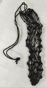 Red de Alimentación para Caballos de Alta Calidad y Durabilidad, con 12 Anillos, para Control de Alimentación Lenta, al Mejor Precio al por Mayor - Product Image 3