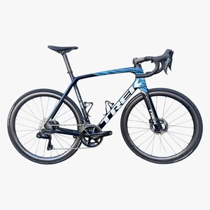 Season <b>Sales</b> Trekks Emondaas SLRs 9 2020 - Product Image 6