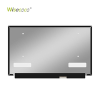 Orijinal 13.3 inç UHD 4K LCD Ekran 3840x2160 EDP 40Pin 60Hz WLED Arka Aydınlatmalı IPS TFT LCD Panel Ekran Dizüstü Bilgisayar AD Ekranı için