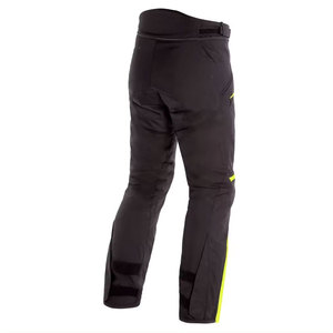 Venta al por mayor bajo MOQ hombres Motocross pantalón hecho a medida último diseño hombres Motocross pantalón para la venta de alta calidad - Product Image 5