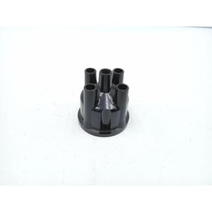 TAPA DEL DISTRIBUIDOR AUDI Serie 50 (74>78) Gasolina - Product Image 3