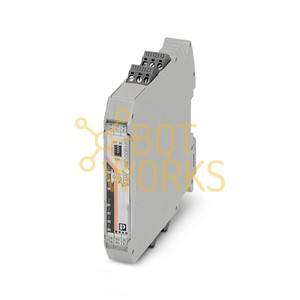 Phoenix Contact 2901536 - Nuovo - Product Image 1