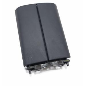 Accoudoir central MERCEDES GLE W167 OM 656.929 (18>) - Product Image 1