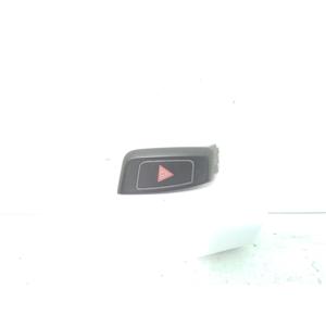 Botón de Luces de Emergencia para AUDI A5 Saloon Serie (8T3) 8K1941509 (07>) - Product Image 3