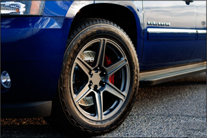 Jantes forgées 19 20 21 22 24 pouces pour Lamborghini Revuelto Urus Huracan Sto Gallardo Aventador <span class=keywords><strong>Pagani</strong></span> Huayra benz S63 TR46 - Product Image 3