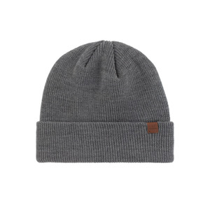 Pumb Bere Bonnets unisexes en peluche 100% laine élégants et confortables pour un usage quotidien pour des scènes décontractées et extérieures - Product Image 2