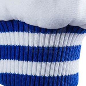 Veste de Baseball Personnalisée de Qualité Supérieure avec Logo, Vêtement de Mode, Manches Longues, Veste d'Hiver - Product Image 6