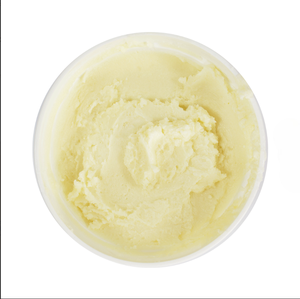 Shortening végétal biologique de qualité alimentaire, 100% graisse végétale pour la pâtisserie, la cuisine et la transformation alimentaire, durée de conservation de 24 mois - 20 kg/25 kg - Product Image 4