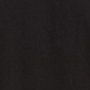 Camisetas de sublimación hechas a medida de diseño único, camiseta sublimada de tejido ligero de poliéster/algodón para hombre - Product Image 6