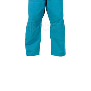 Bas prix 100% coton fait Jiu Jitsu Kimono karaté uniforme conception personnalisée nouveauté combat porter karaté uniforme - Product Image 4