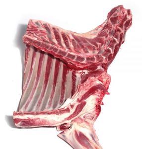 Viande de boeuf désossée, quartiers avant, fraîche et congelée, coupes de bœuf halal de qualité supérieure, approvisionnement en gros pour le marché de gros et le secteur de la restauration - Product Image 6