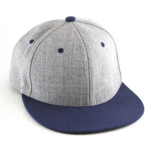 Vintage Style Baseball <b>Caps</b> for Men and <b>Women</b> 3D Embroidery Logo 5 Panel Hat Cape Cod League Collection for Business and Casual - Product Image 6