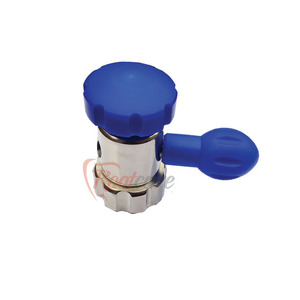 Artículo superventas, molino de hueso Dental de acero inoxidable de primera calidad, instrumento triturador de huesos para implantes, juego Dental, instrumentos quirúrgicos - Product Image 6