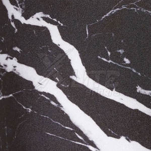 Legging de yoga pour femme grande taille, taille mi-haute, motif uni, écologique, qualité supérieure, idéal pour l'entraînement en salle de sport et la course à pied - Product Image 6