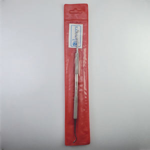 เครื่องบรรจุ - Product Image 5