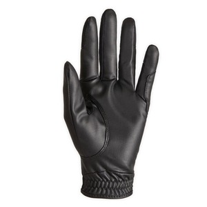 Gants de sport unisexes très vendus, gants professionnels d'équitation, gants d'équitation pour femmes, meilleur OEM - Product Image 3