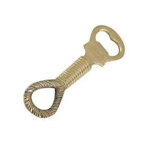 ที่เปิดขวดไวน์ด้ามจับทำจากเรซินสแตนเลสสำหรับงานเลี้ยงงานแต่งงานบ้านบาร์ร้านอาหารสำนักงานที่เปิดจุก - Product Image 3