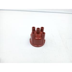 ฝาครอบจานจ่าย อลฟา โรเมโอ จีที ซีรีส์ (63>77) เบนซิน - Product Image 1