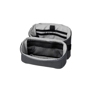 Borsa Organizer Blue Cycle Tech 2 Go per Gestione Cavi e Accessori, Gadget Sostenibili - Product Image 5
