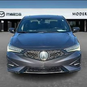 Mejores Ventas de A-CU-RAas ILX-FWD USADOS EN BUEN ESTADO, Volante a la Derecha / Izquierda - Product Image 1