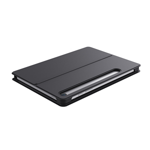 Oem <span class=keywords><strong>bluetooth</strong></span> Bàn phím Trường hợp với khe cắm bút cho 11 ''samsung Tab S10 Lite 80 phím USB-C cổng và bản lề chân đế siêu mỏng ánh sáng - Product Image 6