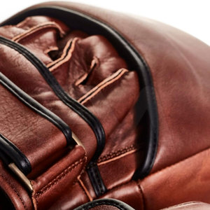 Concevez vos propres produits Boxing Focus Pads Service OEM Boxing Focus Pads Low quantité minimale de commande Boxing Focus Pads - Product Image 5