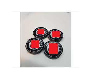 ศูนย์ล้อ - Product Image 1